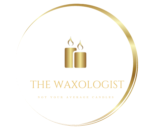 THE WAXOLOGIST